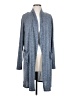 32 Degrees Blue Cardigan Size S - photo 1
