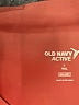 Active by Old Navy Burgundy Active Pants Size L - photo 7