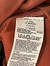 Active by Old Navy Burgundy Active Pants Size L - photo 8