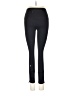 Lululemon Athletica Black Active Pants Size 2 - photo 2