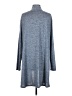 32 Degrees Blue Cardigan Size S - photo 2