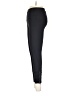 Lululemon Athletica Black Active Pants Size 2 - photo 5