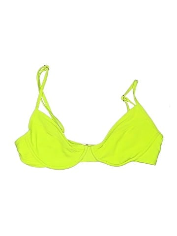 L Space Swimsuit Top (view 1)