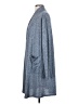 32 Degrees Blue Cardigan Size S - photo 5