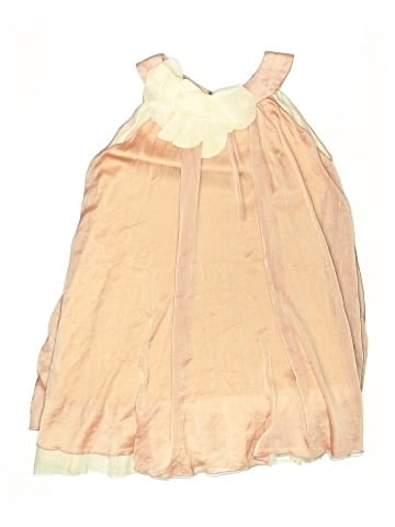 Kids Dream Dress (view 1)