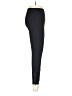 Lululemon Athletica Black Active Pants Size 2 - photo 4