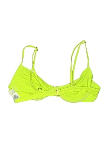 L Space Swimsuit Top (view 2)