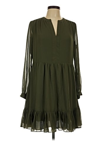 Vince Camuto Casual Dress (view 1)