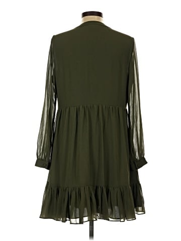Vince Camuto Casual Dress (view 2)