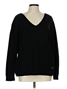 Michael Michael Kors Pullover Sweater