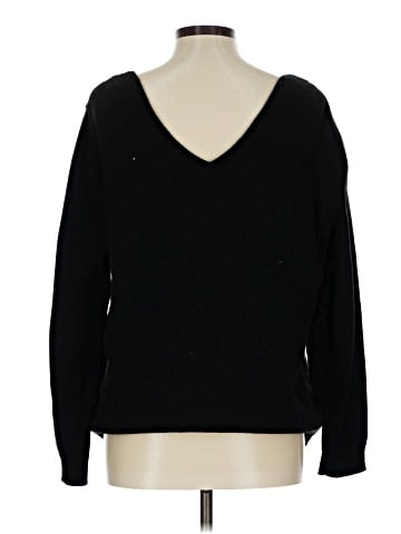 MICHAEL Michael Kors Pullover Sweater (view 2)