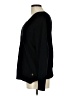 MICHAEL Michael Kors Black Pullover Sweater Size L - photo 5