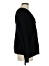 MICHAEL Michael Kors Black Pullover Sweater Size L - photo 4