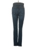 Zara Blue Jeans Size 6 - photo 2