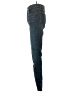 Zara Blue Jeans Size 6 - photo 5