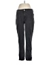 Paige Gray Jeans Size 28 waist - photo 1