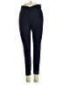 Danskin Solid Blue Active Pants Size S - photo 1