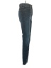 Zara Blue Jeans Size 6 - photo 4