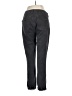Paige Gray Jeans Size 28 waist - photo 2