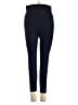 Danskin Solid Blue Active Pants Size S - photo 2