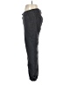 Paige Gray Jeans Size 28 waist - photo 5