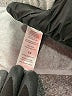 Wit & Wisdom Gray Pullover Sweater Size XS - photo 8
