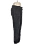 Paige Gray Jeans Size 28 waist - photo 4