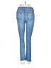 Rag & Bone Hearts Blue Jeans Size 26 waist - photo 2