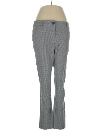 Ann Taylor LOFT Dress Pants (view 1)