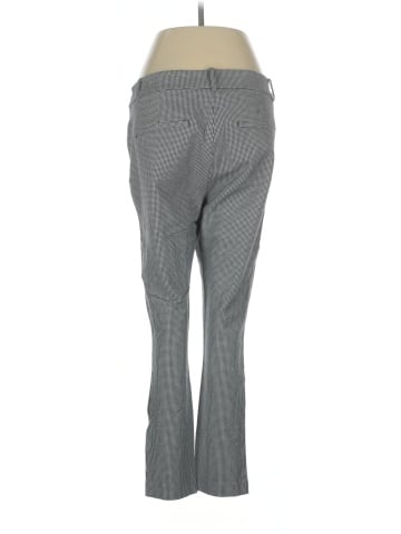 Ann Taylor LOFT Dress Pants (view 2)
