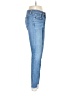 Rag & Bone Hearts Blue Jeans Size 26 waist - photo 4