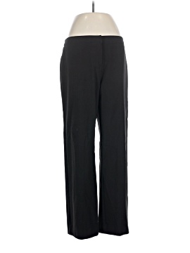 Ellen Tracy Dress Pants
