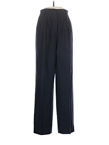 Giorgio Armani Casual Pants (view 1)