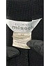 misook 100% Acrylic Solid Black Dress Pants Size XL - photo 6