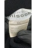misook 100% Acrylic Solid Black Dress Pants Size XL - photo 7