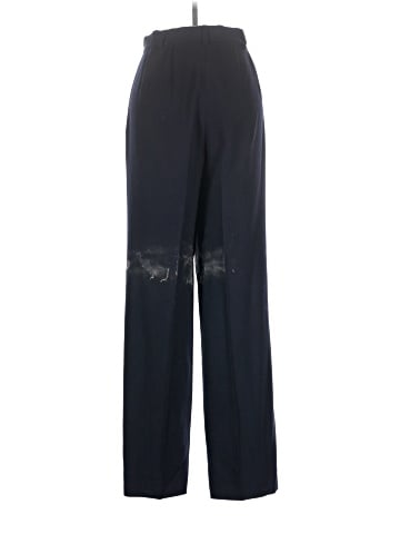 Giorgio Armani Casual Pants (view 2)