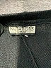 Notations 100% Polyester Solid Black Active Pants Size 1X - photo 7