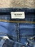 Hudson Jeans Blue Jeans Size 25 waist - photo 7
