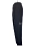 Giorgio Armani 100% Wool Blue Casual Pants Size 8 - photo 5