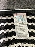 Time and Tru Ivory Sleeveless Blouse Size XS - photo 7