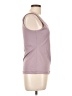 Assorted Brands Purple Tank Top Size L - photo 4