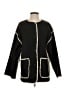 Unbranded Black Coat Size S - photo 1