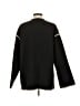 Unbranded Black Coat Size S - photo 2