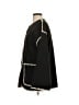 Unbranded Black Coat Size S - photo 5