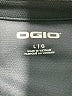 Ogio 100% Polyester Gray 3/4 Sleeve T-Shirt Size L - photo 7