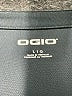 Ogio 100% Polyester Gray 3/4 Sleeve T-Shirt Size L - photo 8