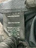 Ogio 100% Polyester Gray 3/4 Sleeve T-Shirt Size L - photo 9