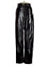Wilfred Black Casual Pants Size 0 - photo 1