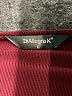 Allegra K Burgundy Bodysuit Size L - photo 3