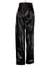 Wilfred Black Casual Pants Size 0 - photo 2
